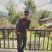 Profile Picture of Daniel Rippe (@daniel.rippe12) on Facebook