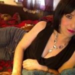 Profile Picture of Julia Dyer (@perihara791) on Instagram