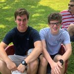 Profile Picture of Thomas Malinowski (@thomas_bone_malinowski) on Instagram