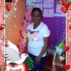 Profile Picture of Judy Haynes (@@judyhaynes4) on Tiktok