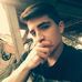 Profile Picture of Edward Duboc (@edward.duboc.3) on Facebook