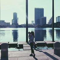 Profile Picture of Carson Nichols (@carson-nichols-3) on Quora