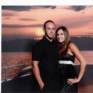 Profile Picture of Jeff Riedy (@f150riedy) on Myspace