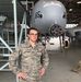 Profile Picture of Shawn Thomas Borysewicz (@shawn.t.borysewicz) on Facebook