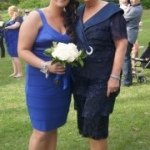 Profile Picture of Maree Roberts (@mareeroberts7) on Instagram