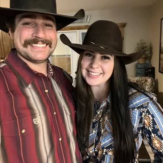 Profile Picture of 𝙳𝚎𝚜𝚝𝚊𝚗𝚢 𝙿𝚊𝚝𝚝𝚎𝚛𝚜𝚘𝚗 🌵 (@destany_patterson) on Instagram