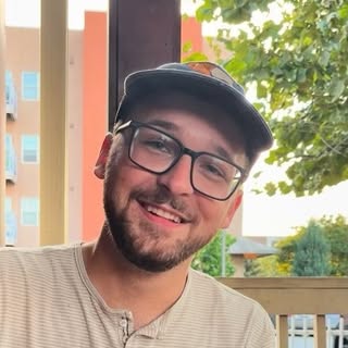 Profile Picture of Sam Bonham (@sam_bonham_) on Instagram