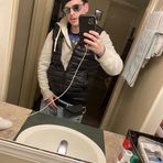 Profile Picture of Kyle Allaire (@Kyle-Allaire) on Facebook