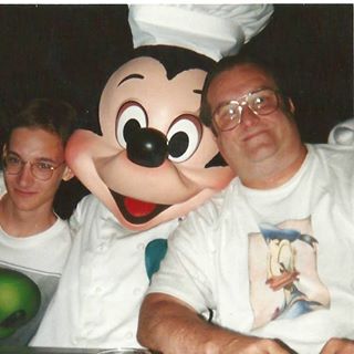 Profile Picture of Ken Biddle (@ken.biddle.77) on Facebook