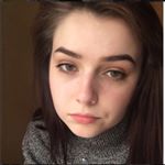 Profile Picture of Lisa Petterson (@lisa.petty2) on Instagram