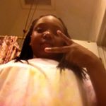 Profile Picture of Chelise diggs (@shelly_diggs1234) on Instagram