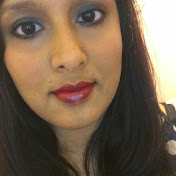 Profile Picture of Preeti Reddy (@preetireddy7057) on Youtube