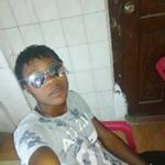 Profile Picture of Stanley Calixte (@calixte_stanley_stand.g) on Instagram