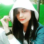 Profile Picture of Ayesha Sheikh😍😍 (@ayesha_sheikh_549) on Instagram