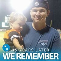 Profile Picture of Kyle Dennison (@kyle-dennison-5) on Quora