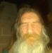 Profile Picture of Herbert Collier (@herbert.collier.14) on Facebook