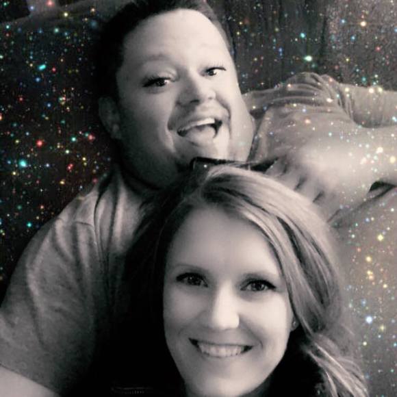 Profile Picture of Erin Faulkingham (@faul0053) on Poshmark