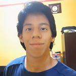 Profile Picture of Andrew Zambrano Sambonino (@andrew_z.s) on Instagram