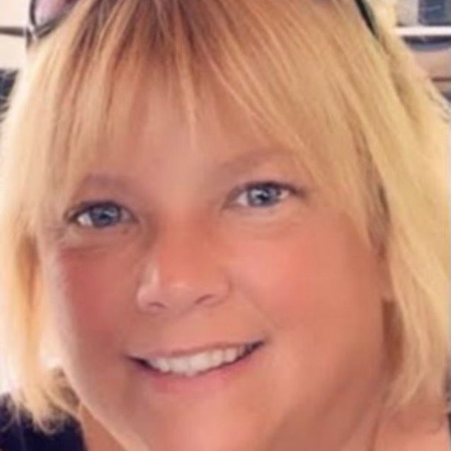 Profile Picture of Paula Gagnon Ducharm (@paula..7864) on Tiktok