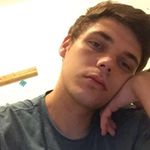 Profile Picture of David Allison (@david_allisonn) on Instagram