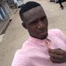 Profile Picture of Alex Forson (@Alex-Forson) on Facebook