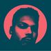 Profile Picture of Joshua Hyman (@joshua.j.hyman) on Facebook