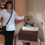 Profile Picture of Sylvia Keane (@sylvia.keane.5) on Instagram