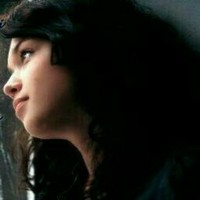 Profile Picture of Priti Mishra (@priti-mishra-77) on Quora