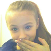 Profile Picture of Manon Martin (@manonmartin9564) on Youtube