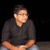 Profile Picture of Craig Gomes (@cra.gom.1) on Facebook