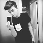 Profile Picture of joshua hunter (@joshua_la_14) on Instagram