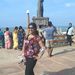 Profile Picture of Tulika Singhal (@sweet4utulika) on Pinterest