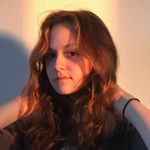 Profile Picture of Anna_Philipovich (@anna_filipovich_13) on Instagram