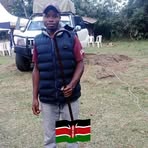 Profile Picture of Kirui Manyinya (@Kirui-Manyinya) on Facebook