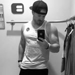 Profile Picture of Aaron Stanga (@astanga22) on Instagram