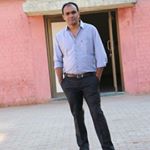 Profile Picture of Atit Patel (@atitpatel503) on Instagram