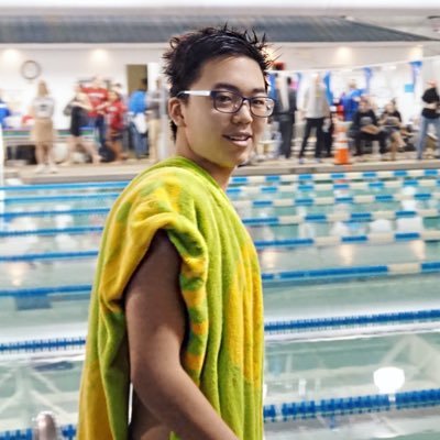 Profile Picture of Jung-Woo Hong (@Meme_Master_Woo) on Twitter