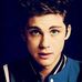 Profile Picture of Alec Peter LestrangeHale (@Alec-Peter-Lestrange-Hale) on Facebook