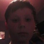 Profile Picture of Phillip Shaun Mckinley (@snipezzcg) on Instagram