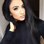 Profile Picture of Tudorache Paula (@tudorache.paula) on Instagram