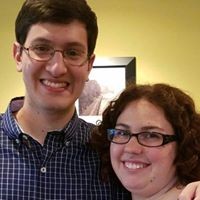 Profile Picture of Samantha Sansone (@samantha-sansone-1) on Quora