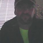 Profile Picture of Jeff Stanford (@loganskinner6322) on Instagram
