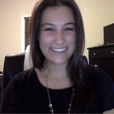 Profile Picture of Marissa Caiola (@Misscaiola) on Twitter