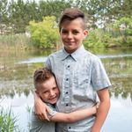 Profile Picture of Vicky-Eric Thibodeau-Corbeil (@vickyeteric) on Instagram