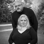 Profile Picture of Barry Simpson (@barry.simpson.3367174) on Instagram