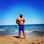 Profile Picture of Andrew Lombardo (@travellerandrew) on Instagram