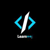Profile Picture of LearnPlusPlus - Mahmoud Karem (@learnplusplus-mahmoudkarem) on Youtube
