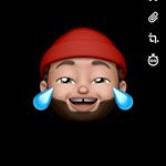 Profile Picture of Michael Ramsey (@micramsey) on Instagram