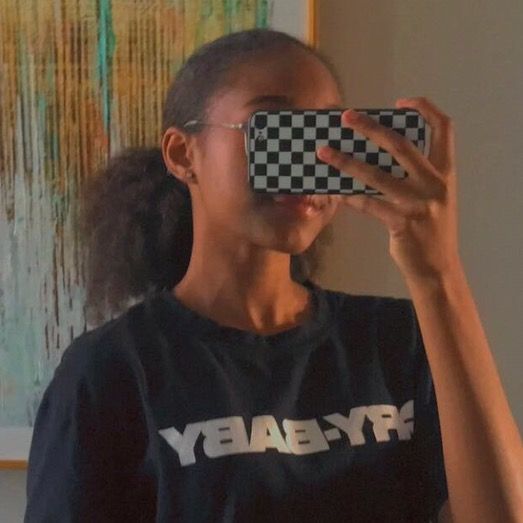 Profile Picture of B A C K U P  A C C O U N T❕ (@beverley.backup) on Tiktok