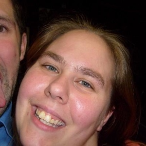 Profile Picture of Jamie Holding (@jamieleeholding) on Myspace